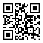 用手机浏览器扫描浏览效果